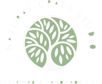 Natural Craft Studio
